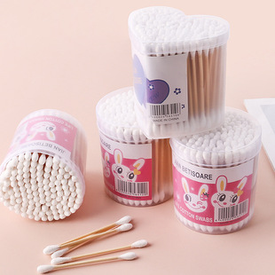 Environmental Protection Bamboo Toothpick Natural Disposable Fruit Toothpick Bulk Household Hotel Restaurant Toothpick Environmental Protection Bamboo Toothpick Natural Disposable Fruit Toothpick Bulk Household Hotel Restaurant Toothpick