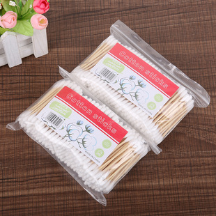 Environmental Protection Bamboo Toothpick Natural Disposable Fruit Toothpick Bulk Household Hotel Restaurant Toothpick Environmental Protection Bamboo Toothpick Natural Disposable Fruit Toothpick Bulk Household Hotel Restaurant Toothpick