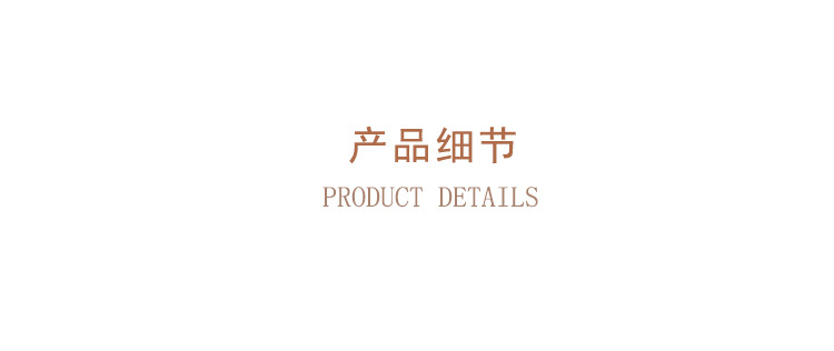 Environmental Protection Bamboo Toothpick Natural Disposable Fruit Toothpick Bulk Household Hotel Restaurant Toothpick Environmental Protection Bamboo Toothpick Natural Disposable Fruit Toothpick Bulk Household Hotel Restaurant Toothpick
