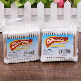 Environmental Protection Bamboo Toothpick Natural Disposable Fruit Toothpick Bulk Household Hotel Restaurant Toothpick Environmental Protection Bamboo Toothpick Natural Disposable Fruit Toothpick Bulk Household Hotel Restaurant Toothpick