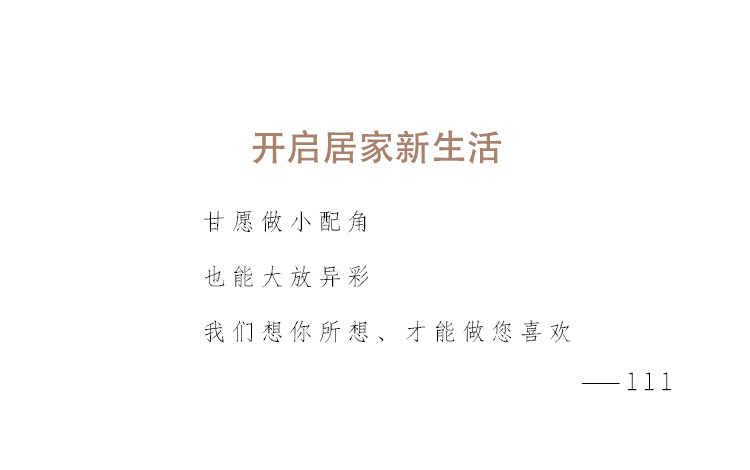 Environmental Protection Bamboo Toothpick Natural Disposable Fruit Toothpick Bulk Household Hotel Restaurant Toothpick Environmental Protection Bamboo Toothpick Natural Disposable Fruit Toothpick Bulk Household Hotel Restaurant Toothpick
