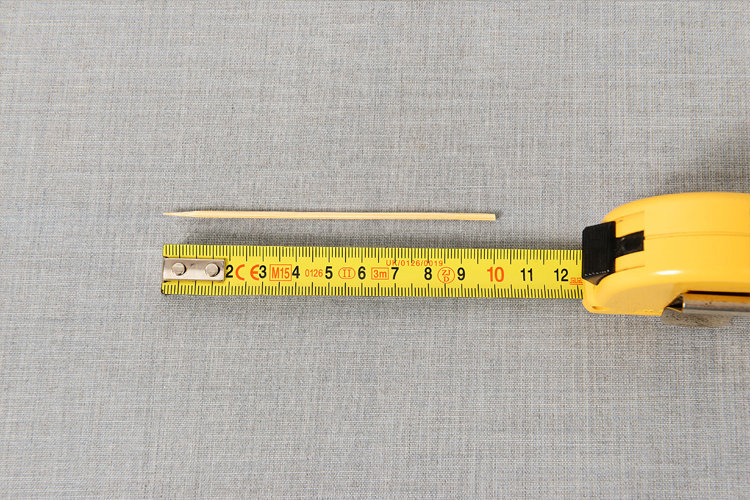 2 0mm 10cm Disposable SingleHead Bamboo Toothpick Fruit Toothpick Good Smell Stick BBQ BBQ Stick Customized 2 0mm 10cm Disposable SingleHead Bamboo Toothpick Fruit Toothpick Good Smell Stick BBQ BBQ Stick Customized