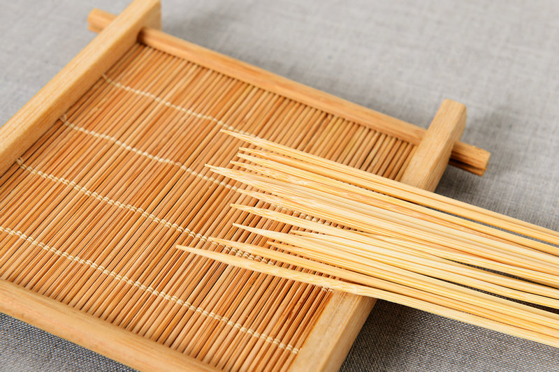 2 0mm 10cm Disposable SingleHead Bamboo Toothpick Fruit Toothpick Good Smell Stick BBQ BBQ Stick Customized 2 0mm 10cm Disposable SingleHead Bamboo Toothpick Fruit Toothpick Good Smell Stick BBQ BBQ Stick Customized