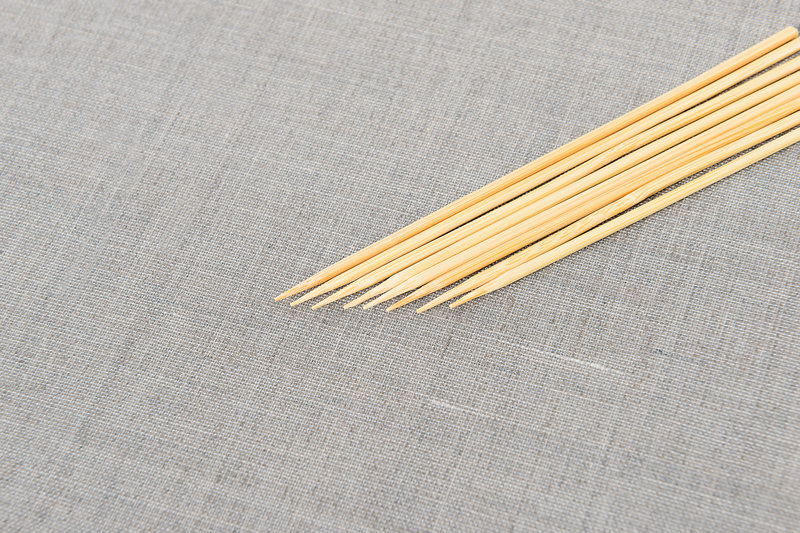 2 0mm 10cm Disposable SingleHead Bamboo Toothpick Fruit Toothpick Good Smell Stick BBQ BBQ Stick Customized 2 0mm 10cm Disposable SingleHead Bamboo Toothpick Fruit Toothpick Good Smell Stick BBQ BBQ Stick Customized