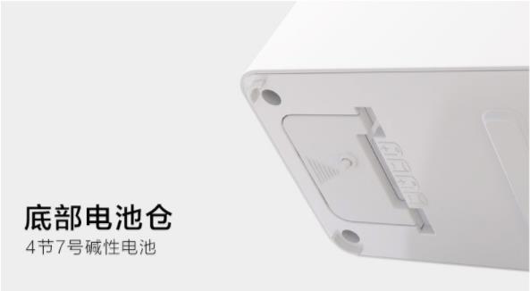 Creative Smart Toothpick Box Fashion Desktop Infrared Induction Electric Oral Cleaning Home Hotel Kitchenware Supplies Creative Smart Toothpick Box Fashion Desktop Infrared Induction Electric Oral Cleaning Home Hotel Kitchenware Supplies