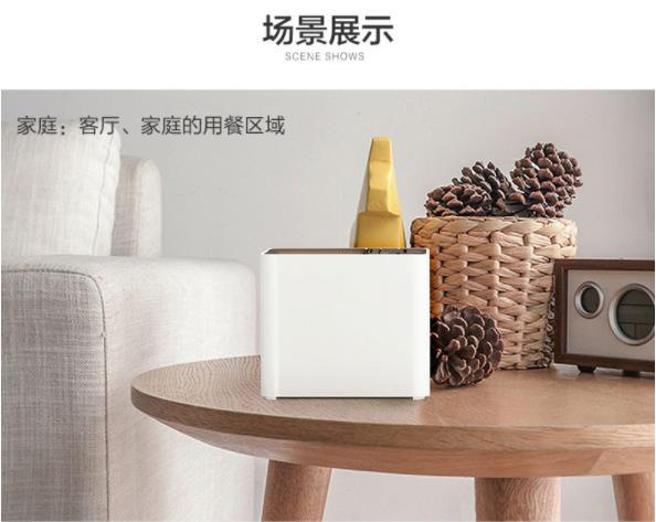 Creative Smart Toothpick Box Fashion Desktop Infrared Induction Electric Oral Cleaning Home Hotel Kitchenware Supplies Creative Smart Toothpick Box Fashion Desktop Infrared Induction Electric Oral Cleaning Home Hotel Kitchenware Supplies