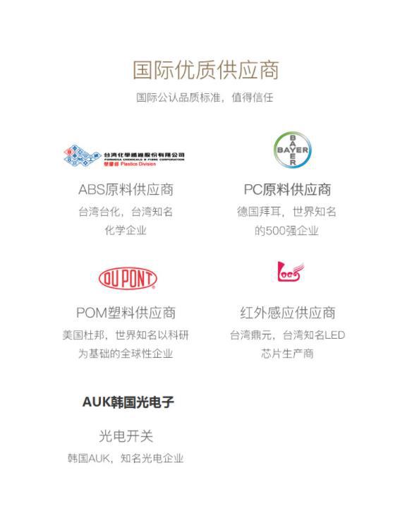 Creative Smart Toothpick Box Fashion Desktop Infrared Induction Electric Oral Cleaning Home Hotel Kitchenware Supplies Creative Smart Toothpick Box Fashion Desktop Infrared Induction Electric Oral Cleaning Home Hotel Kitchenware Supplies
