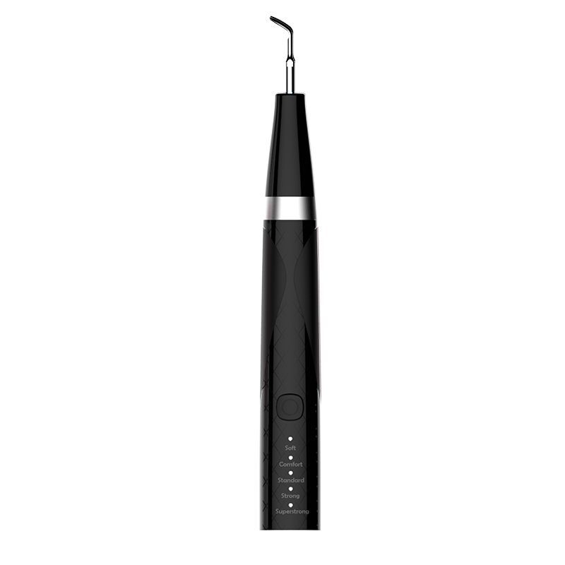 Dental Calculus Remover Ultrasonic Scaler Home Water Toothpick Electric Teeth Cleaning Care Tool Dental Instrument