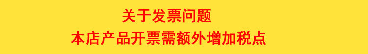 Creative Folding Children's Desktop Mini Wooden Bracket Small Blackboard Bar Milk Tea Shop Menu Billboard Message Board Creative Folding Children's Desktop Mini Wooden Bracket Small Blackboard Bar Milk Tea Shop Menu Billboard Message Board