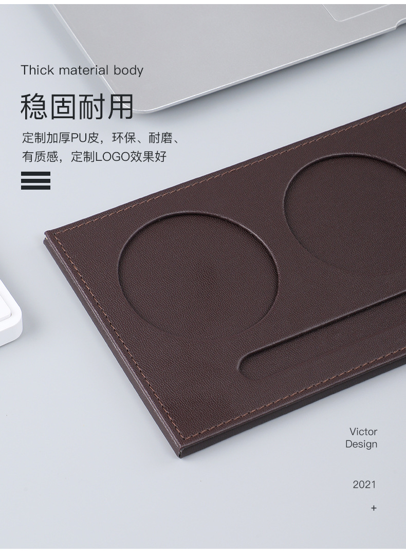 New A4 Conference Mat Office Contract Writing Board Magnetic Menu Holder Writing Desktop Pu File Pad Printable New A4 Conference Mat Office Contract Writing Board Magnetic Menu Holder Writing Desktop Pu File Pad Printable