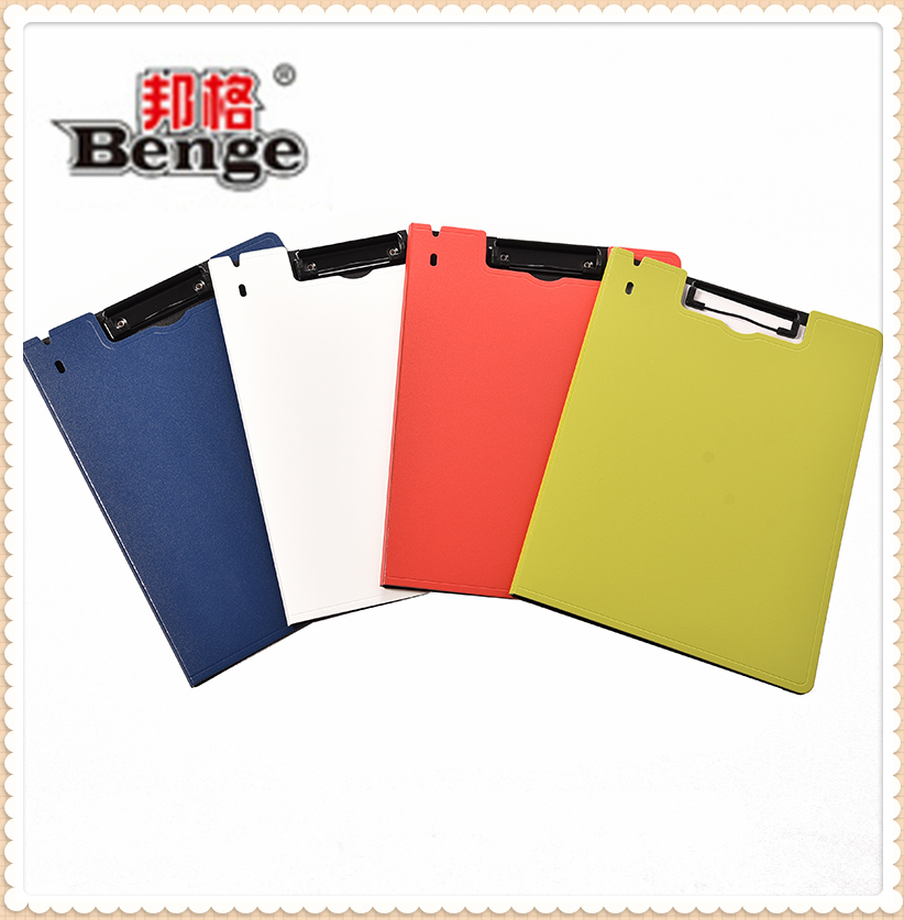 Bunge color A4 frosted vertical office folder bill folder menu folder Bunge color A4 frosted vertical office folder bill folder menu folder