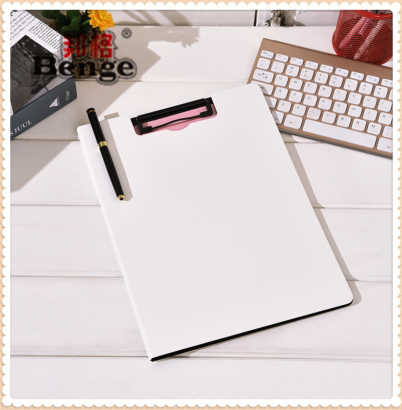 Bunge color A4 frosted vertical office folder bill folder menu folder Bunge color A4 frosted vertical office folder bill folder menu folder