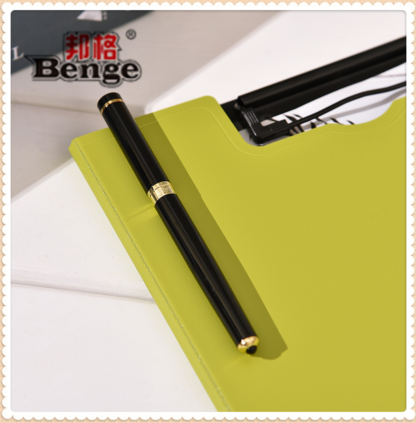 Bunge color A4 frosted vertical office folder bill folder menu folder Bunge color A4 frosted vertical office folder bill folder menu folder
