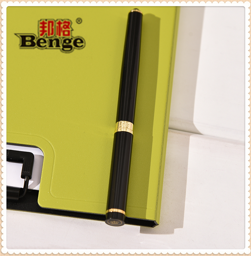 Bunge color A4 frosted vertical office folder bill folder menu folder Bunge color A4 frosted vertical office folder bill folder menu folder