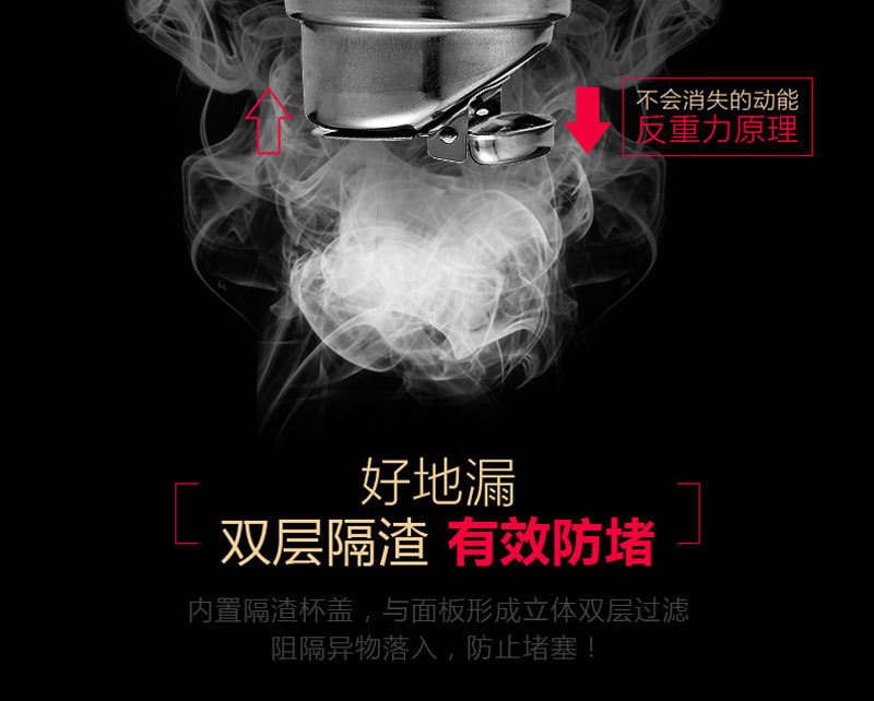 Steel Floor Drain Deodorant Bathroom Washing Machine Water Floor Drain Deep Drawing Project Dedicated for Floor Drain