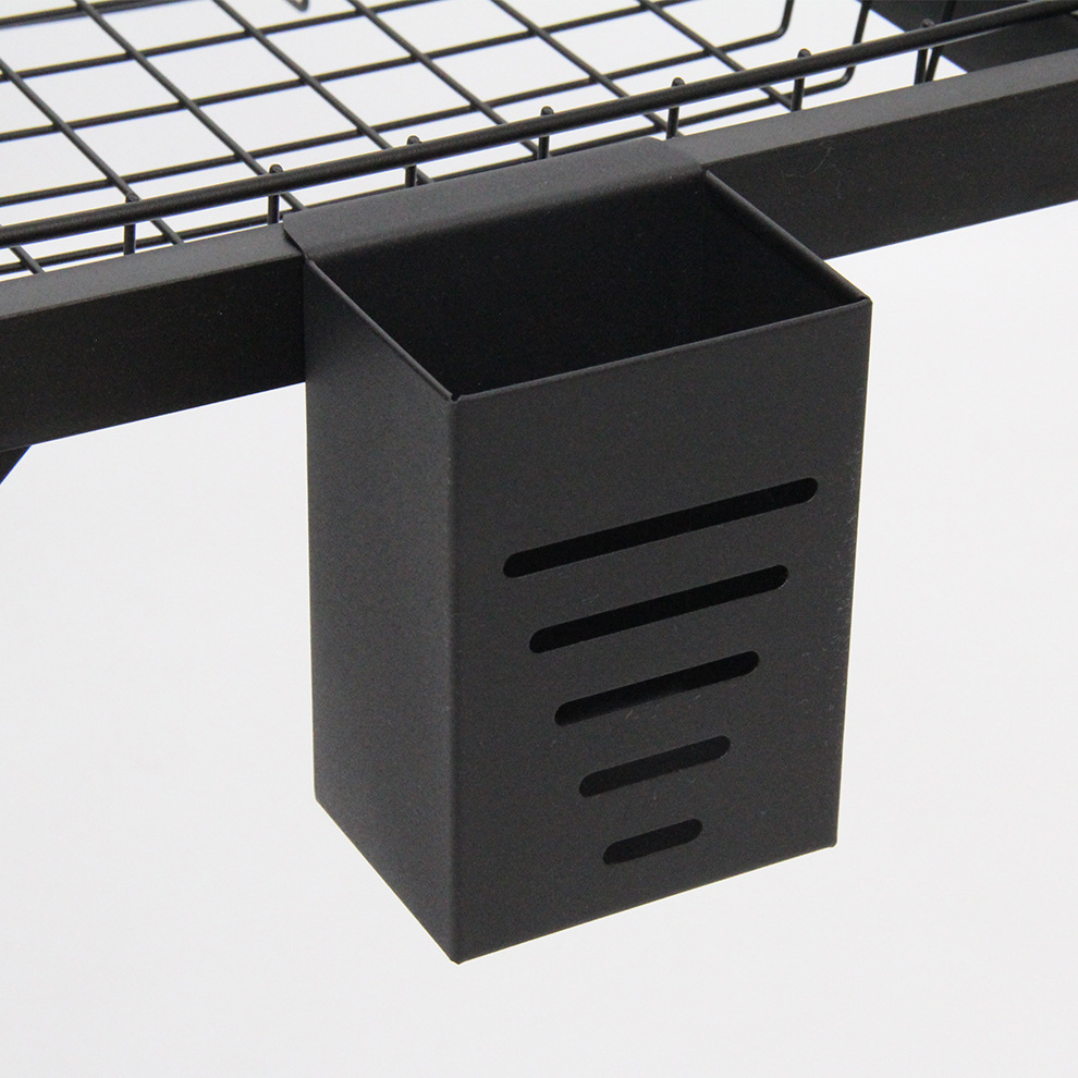 85cm Stainless Steel Bowl Rack and Storage Rack Plate Rack Kitchen Dish Draining Rack Water Tank Rack Storage Rack Dish Rack 85cm Stainless Steel Bowl Rack and Storage Rack Plate Rack Kitchen Dish Draining Rack Water Tank Rack Storage Rack Dish Rack