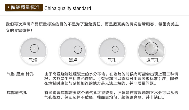 Oriental Ying Bone China Gift Display Plate Bone China Watch Plate Decorative Plate Bone China Hanging Plate Ceramic New Year Gift Customization Oriental Ying Bone China Gift Display Plate Bone China Watch Plate Decorative Plate Bone China Hanging Plate Ceramic New Year Gift Customization