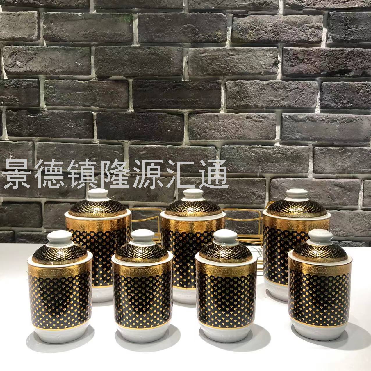 Storage Tank Dim Sum Plate Ceramic Bowl Rice Bowl Rice Bowl Ceramic Promotion Gift Bowl Jingdezhen Ceramic Nut Plate Storage Tank Dim Sum Plate Ceramic Bowl Rice Bowl Rice Bowl Ceramic Promotion Gift Bowl Jingdezhen Ceramic Nut Plate