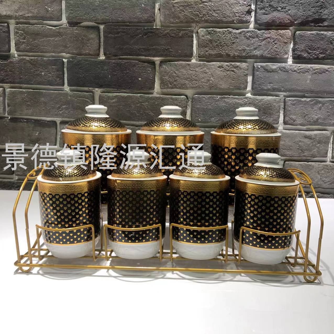 Storage Tank Dim Sum Plate Ceramic Bowl Rice Bowl Rice Bowl Ceramic Promotion Gift Bowl Jingdezhen Ceramic Nut Plate Storage Tank Dim Sum Plate Ceramic Bowl Rice Bowl Rice Bowl Ceramic Promotion Gift Bowl Jingdezhen Ceramic Nut Plate