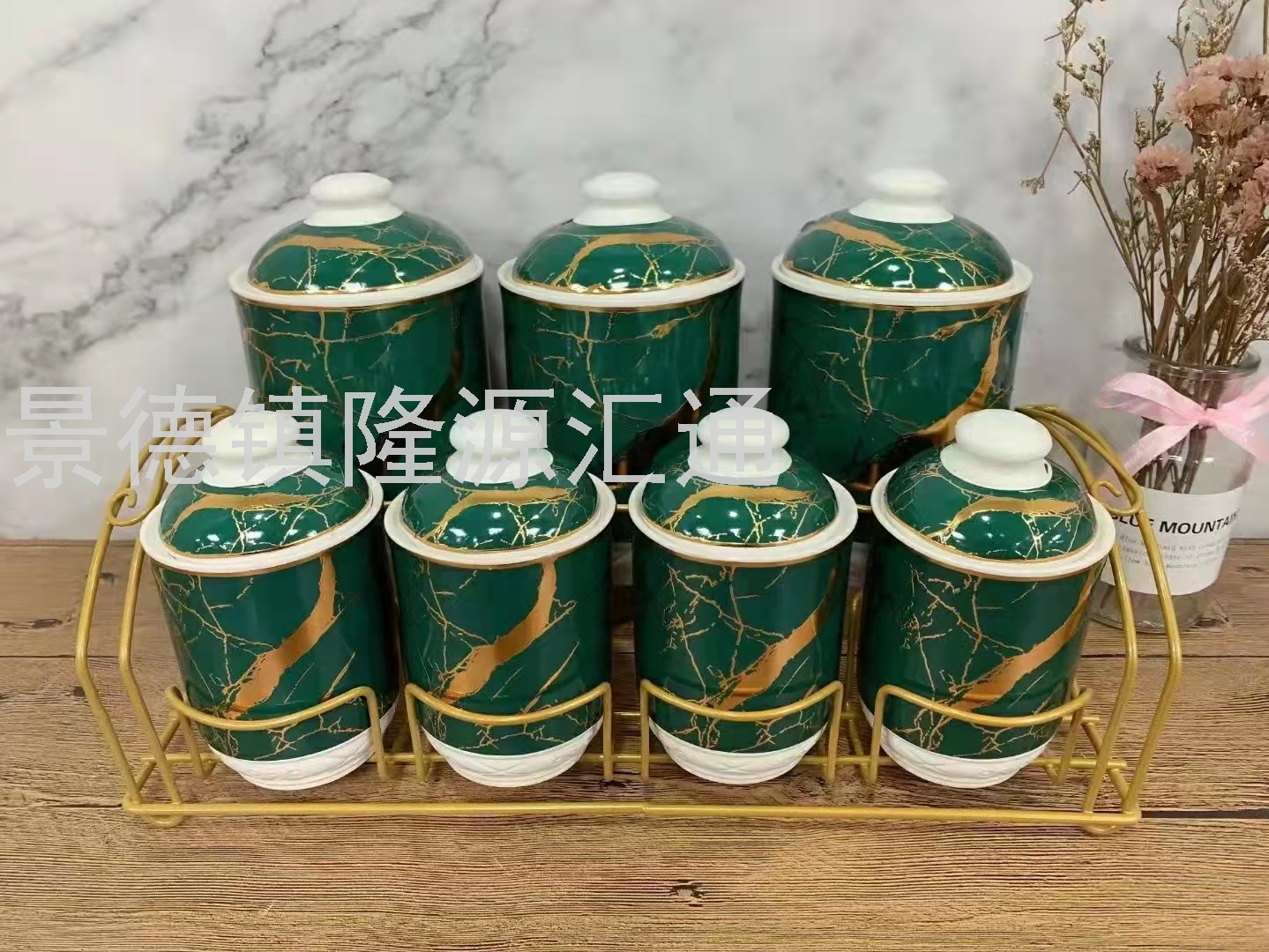 Storage Tank Dim Sum Plate Ceramic Bowl Rice Bowl Rice Bowl Ceramic Promotion Gift Bowl Jingdezhen Ceramic Nut Plate Storage Tank Dim Sum Plate Ceramic Bowl Rice Bowl Rice Bowl Ceramic Promotion Gift Bowl Jingdezhen Ceramic Nut Plate