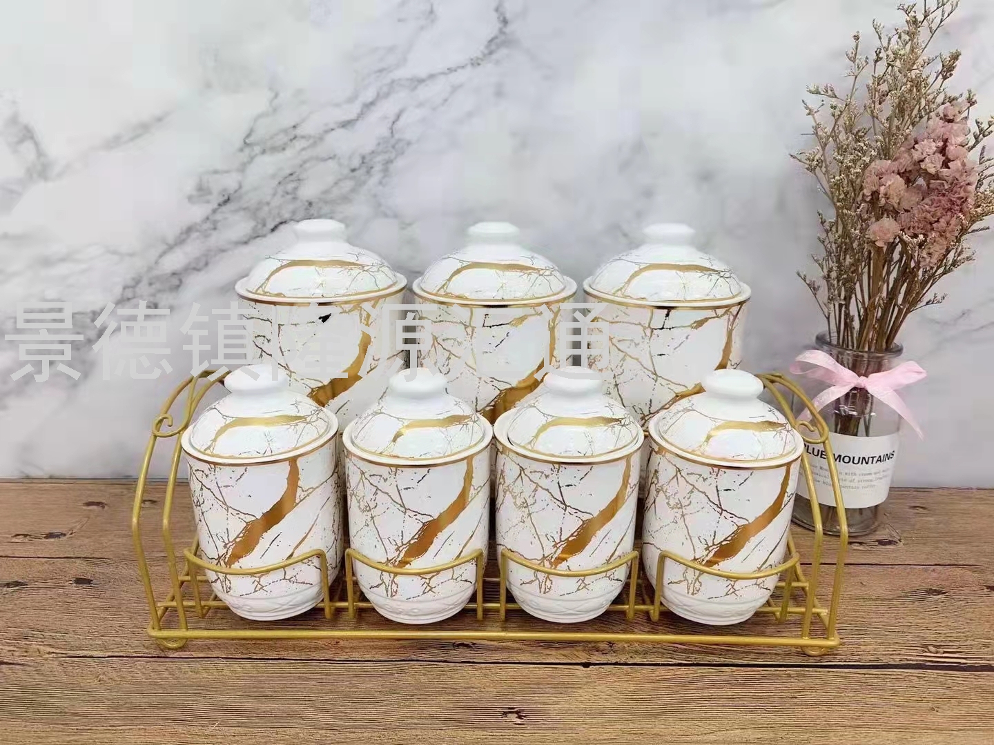 Storage Tank Dim Sum Plate Ceramic Bowl Rice Bowl Rice Bowl Ceramic Promotion Gift Bowl Jingdezhen Ceramic Nut Plate Storage Tank Dim Sum Plate Ceramic Bowl Rice Bowl Rice Bowl Ceramic Promotion Gift Bowl Jingdezhen Ceramic Nut Plate