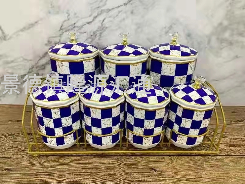 Storage Tank Dim Sum Plate Ceramic Bowl Rice Bowl Rice Bowl Ceramic Promotion Gift Bowl Jingdezhen Ceramic Nut Plate Storage Tank Dim Sum Plate Ceramic Bowl Rice Bowl Rice Bowl Ceramic Promotion Gift Bowl Jingdezhen Ceramic Nut Plate