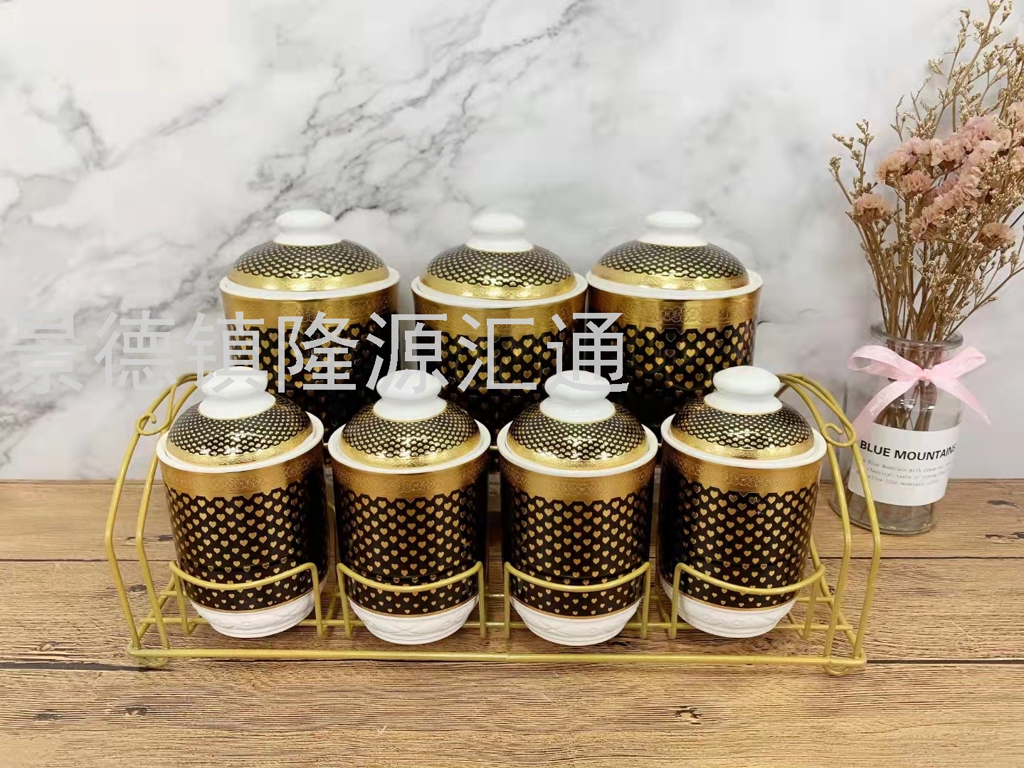 Storage Tank Dim Sum Plate Ceramic Bowl Rice Bowl Rice Bowl Ceramic Promotion Gift Bowl Jingdezhen Ceramic Nut Plate Storage Tank Dim Sum Plate Ceramic Bowl Rice Bowl Rice Bowl Ceramic Promotion Gift Bowl Jingdezhen Ceramic Nut Plate