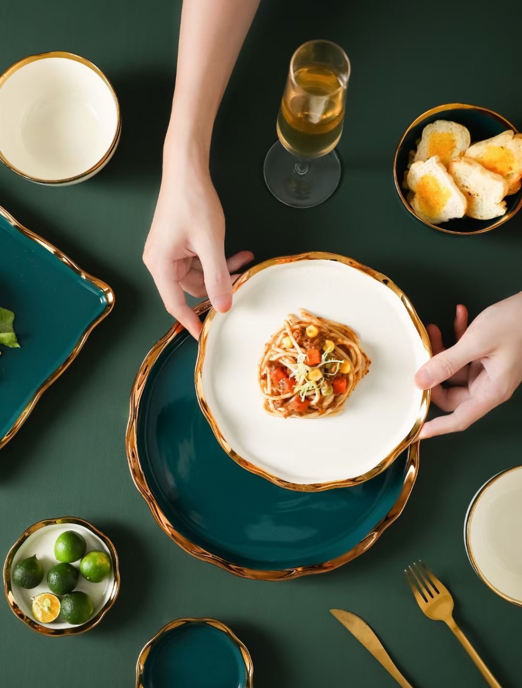 Entry Lux Style Plate Ceramic Bowl Ceramic Plate Pizza Plate Sauce Dish Soup Bowl Fish Dish Sushi Plate Entry Lux Style Plate Ceramic Bowl Ceramic Plate Pizza Plate Sauce Dish Soup Bowl Fish Dish Sushi Plate