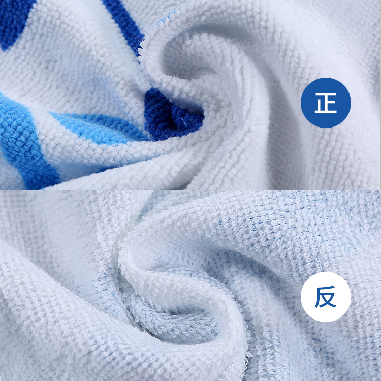 Active Beach Towel Spot Active Custom Tassled Beach Towel Microfiber round Bath Towel Beach Bath Towel Manufacturer