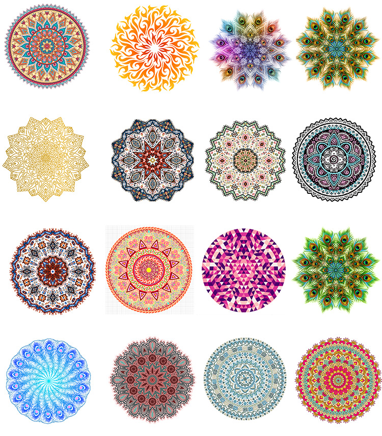 Active Beach Towel Spot Active Custom Tassled Beach Towel Microfiber round Bath Towel Beach Bath Towel Manufacturer Active Beach Towel Spot Active Custom Tassled Beach Towel Microfiber round Bath Towel Beach Bath Towel Manufacturer
