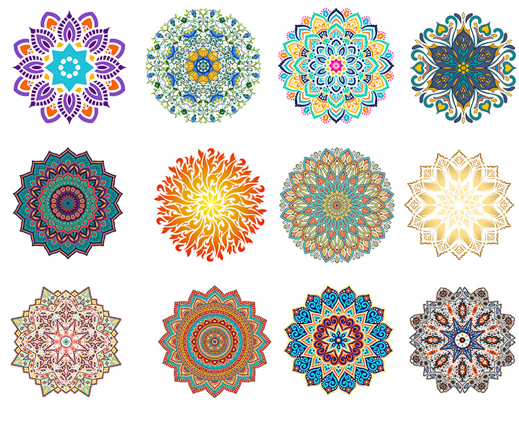 Active Beach Towel Spot Active Custom Tassled Beach Towel Microfiber round Bath Towel Beach Bath Towel Manufacturer Active Beach Towel Spot Active Custom Tassled Beach Towel Microfiber round Bath Towel Beach Bath Towel Manufacturer