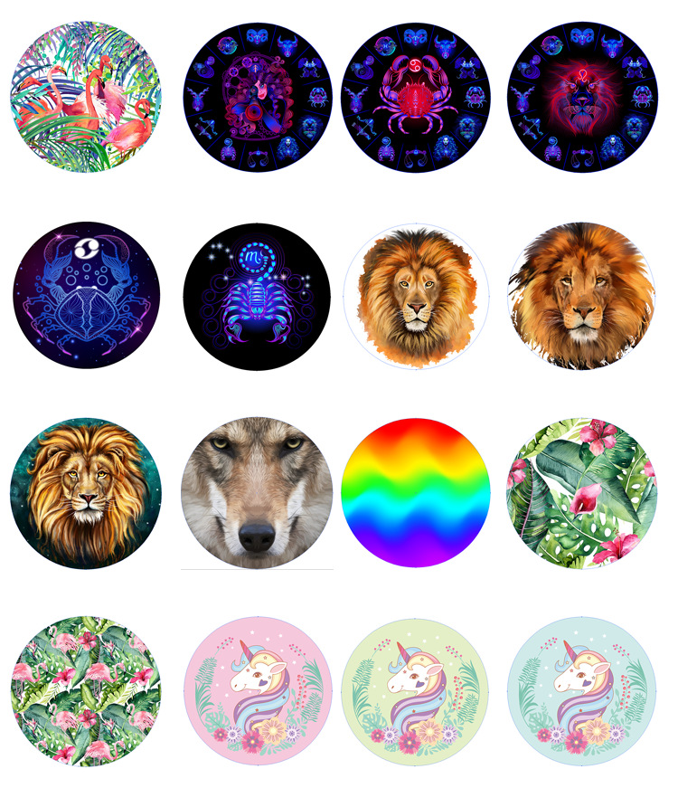 Active Beach Towel Spot Active Custom Tassled Beach Towel Microfiber round Bath Towel Beach Bath Towel Manufacturer Active Beach Towel Spot Active Custom Tassled Beach Towel Microfiber round Bath Towel Beach Bath Towel Manufacturer