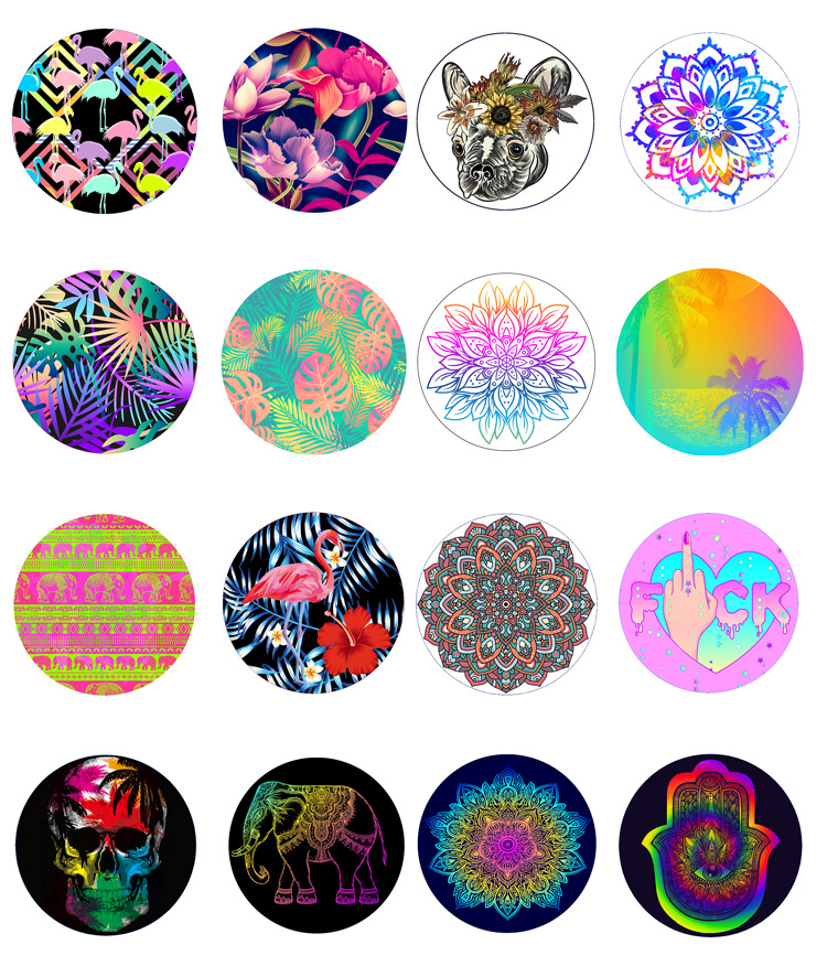 Active Beach Towel Spot Active Custom Tassled Beach Towel Microfiber round Bath Towel Beach Bath Towel Manufacturer Active Beach Towel Spot Active Custom Tassled Beach Towel Microfiber round Bath Towel Beach Bath Towel Manufacturer
