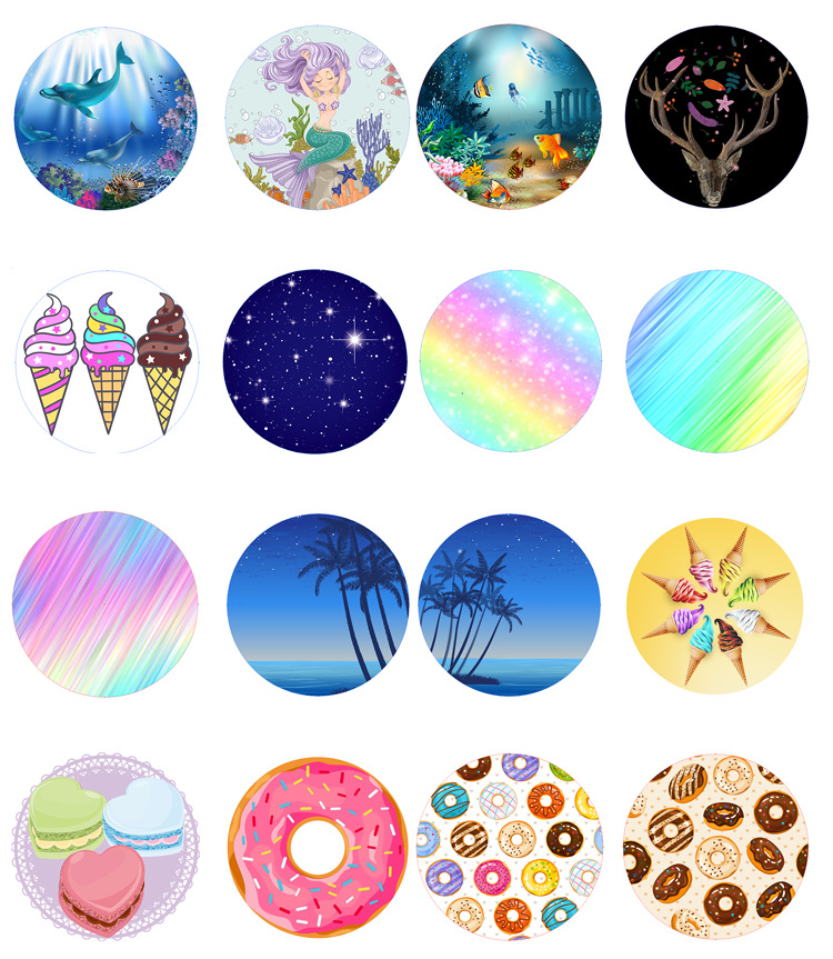 Active Beach Towel Spot Active Custom Tassled Beach Towel Microfiber round Bath Towel Beach Bath Towel Manufacturer Active Beach Towel Spot Active Custom Tassled Beach Towel Microfiber round Bath Towel Beach Bath Towel Manufacturer