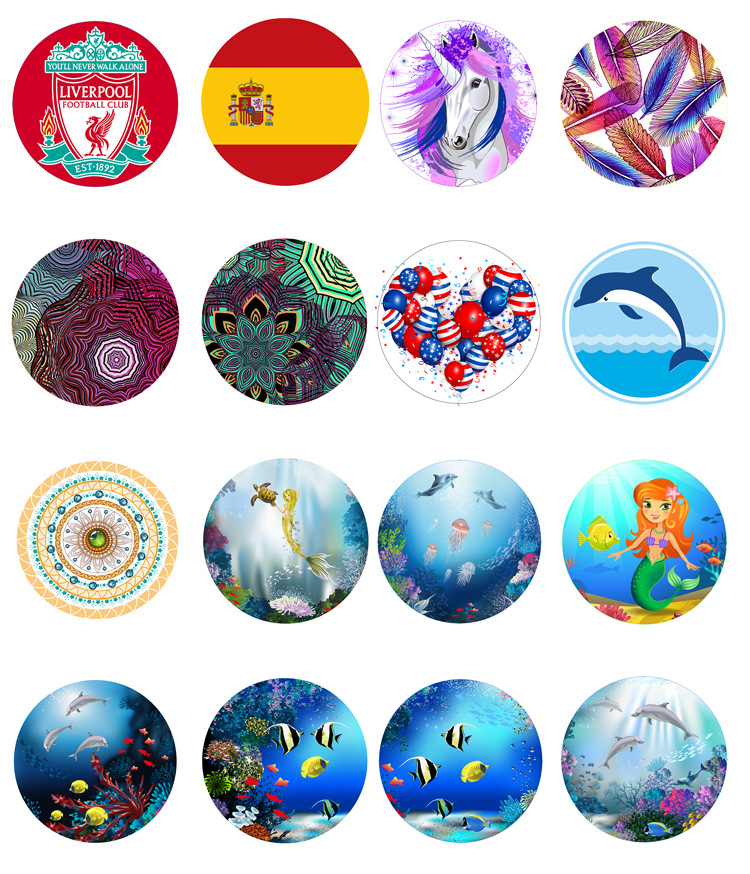 Active Beach Towel Spot Active Custom Tassled Beach Towel Microfiber round Bath Towel Beach Bath Towel Manufacturer Active Beach Towel Spot Active Custom Tassled Beach Towel Microfiber round Bath Towel Beach Bath Towel Manufacturer