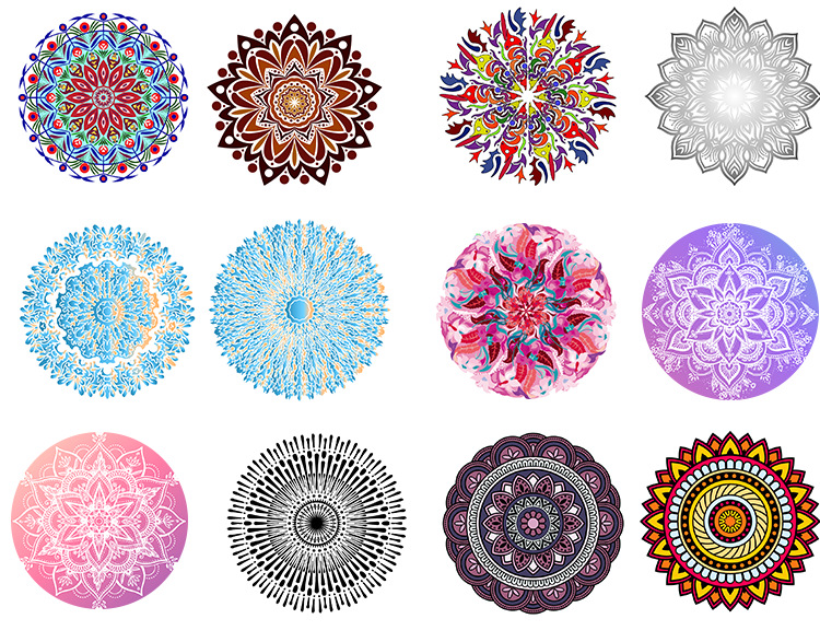 Active Beach Towel Spot Active Custom Tassled Beach Towel Microfiber round Bath Towel Beach Bath Towel Manufacturer Active Beach Towel Spot Active Custom Tassled Beach Towel Microfiber round Bath Towel Beach Bath Towel Manufacturer