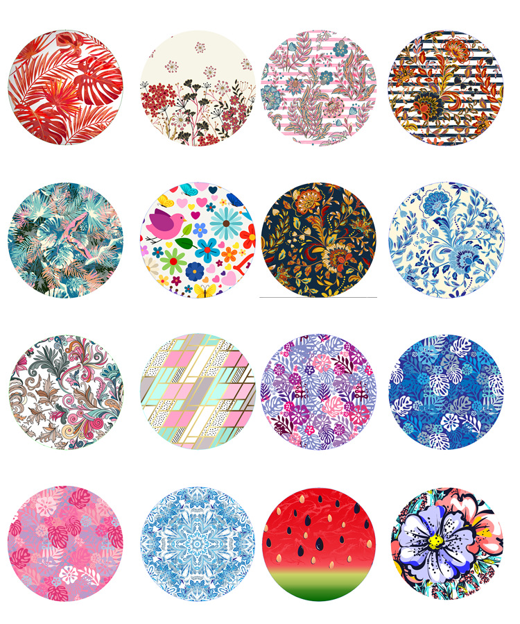 Active Beach Towel Spot Active Custom Tassled Beach Towel Microfiber round Bath Towel Beach Bath Towel Manufacturer Active Beach Towel Spot Active Custom Tassled Beach Towel Microfiber round Bath Towel Beach Bath Towel Manufacturer