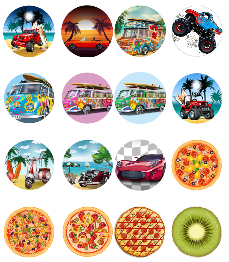 Active Beach Towel Spot Active Custom Tassled Beach Towel Microfiber round Bath Towel Beach Bath Towel Manufacturer Active Beach Towel Spot Active Custom Tassled Beach Towel Microfiber round Bath Towel Beach Bath Towel Manufacturer