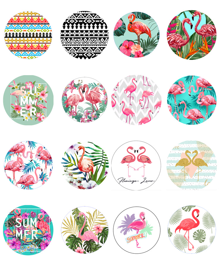 Active Beach Towel Spot Active Custom Tassled Beach Towel Microfiber round Bath Towel Beach Bath Towel Manufacturer Active Beach Towel Spot Active Custom Tassled Beach Towel Microfiber round Bath Towel Beach Bath Towel Manufacturer