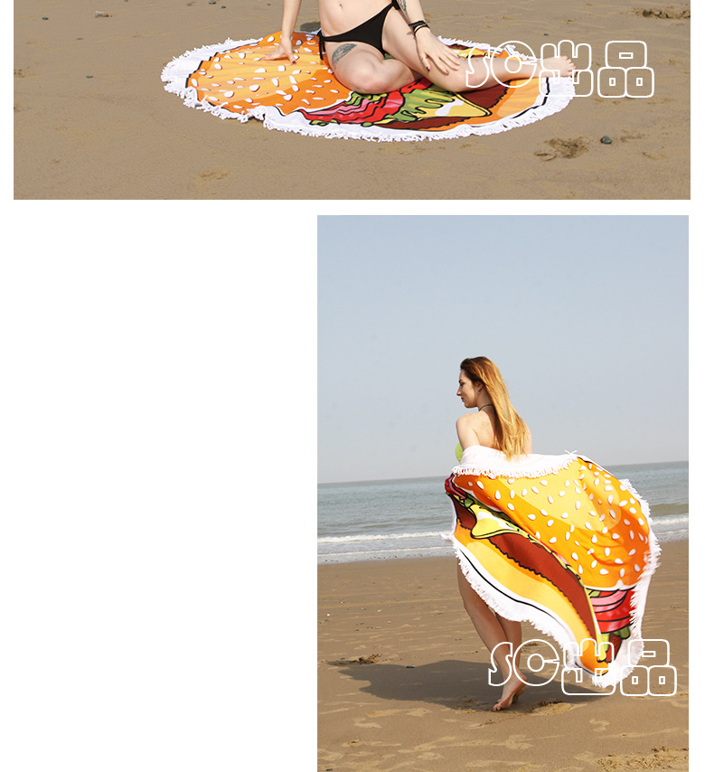 Active Beach Towel Spot Active Custom Tassled Beach Towel Microfiber round Bath Towel Beach Bath Towel Manufacturer Active Beach Towel Spot Active Custom Tassled Beach Towel Microfiber round Bath Towel Beach Bath Towel Manufacturer