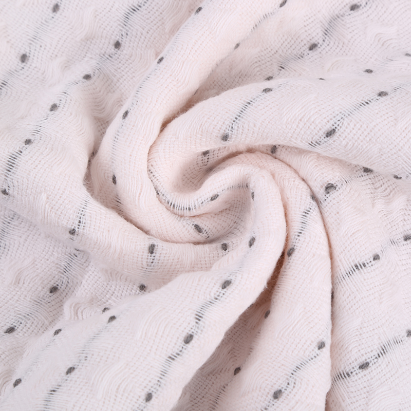 Spotted Particles Mixed Color Soft Absorbent Towel Bath Towel Set Adult Large Bath Towel Facecloth