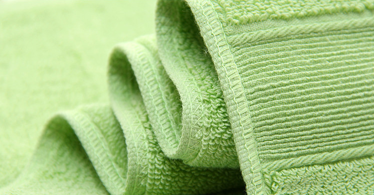 Zhongyue Thick Plain Towel, Hotel Beauty Salon Towel, Long-Staple Cotton Plain Satin Towel Same Bath Towel Zhongyue Thick Plain Towel, Hotel Beauty Salon Towel, Long-Staple Cotton Plain Satin Towel Same Bath Towel