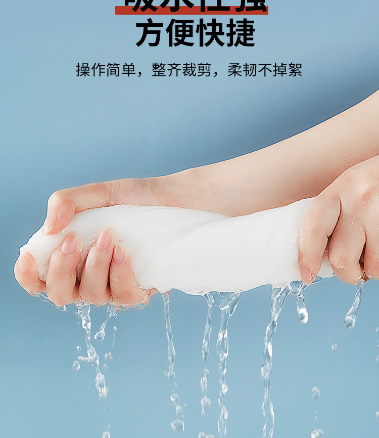 Factory Wholesale Disposable Compressed Bath Towel Disposable Bath Towel Large Bath Towel Cotton Material Essential for Business Trip Factory Wholesale Disposable Compressed Bath Towel Disposable Bath Towel Large Bath Towel Cotton Material Essential for Business Trip