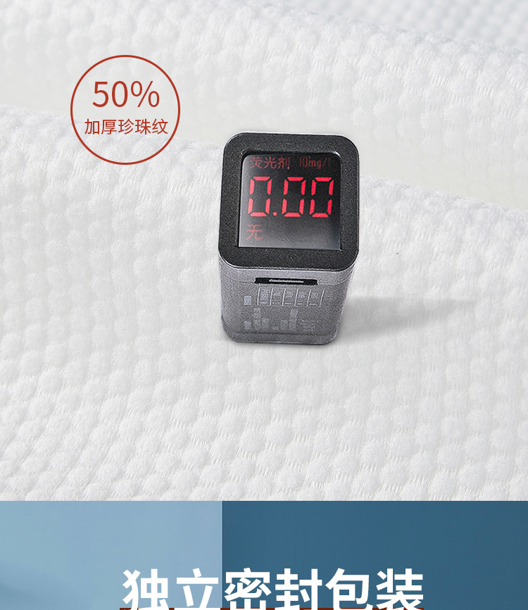 Factory Wholesale Disposable Compressed Bath Towel Disposable Bath Towel Large Bath Towel Cotton Material Essential for Business Trip Factory Wholesale Disposable Compressed Bath Towel Disposable Bath Towel Large Bath Towel Cotton Material Essential for Business Trip
