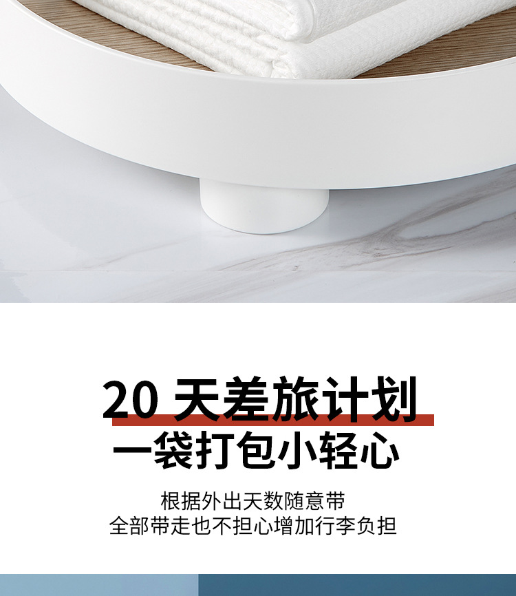 Factory Wholesale Disposable Compressed Bath Towel Disposable Bath Towel Large Bath Towel Cotton Material Essential for Business Trip Factory Wholesale Disposable Compressed Bath Towel Disposable Bath Towel Large Bath Towel Cotton Material Essential for Business Trip