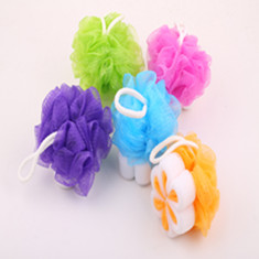 Qing Branch brand high-grade towel wrapping towel take a shower bath towel customized quality workmanship