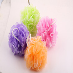 Qing Branch brand high-grade towel wrapping towel take a shower bath towel customized quality workmanship