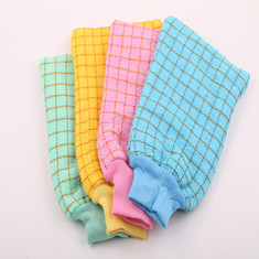 Qing Branch brand high-grade towel wrapping towel take a shower bath towel customized quality workmanship