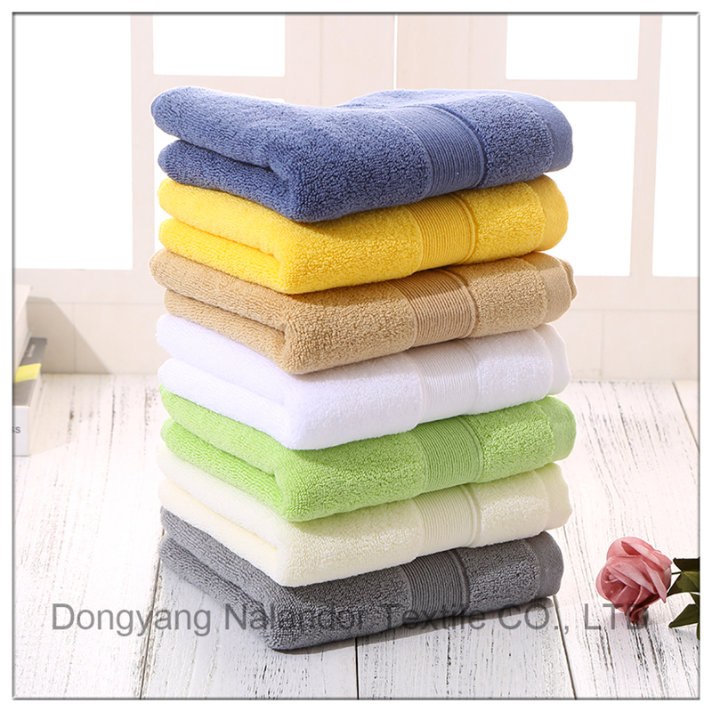 Hotel towel pure cotton thickened face towel household couples adult soft absorbent bath towel square towel Hotel towel pure cotton thickened face towel household couples adult soft absorbent bath towel square towel