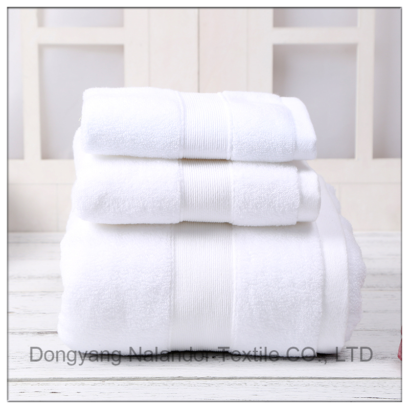 Hotel towel pure cotton thickened face towel household couples adult soft absorbent bath towel square towel Hotel towel pure cotton thickened face towel household couples adult soft absorbent bath towel square towel